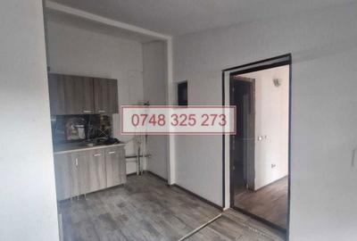 Apartament cu 3 camere decomandat în Doamna Ghica - 3