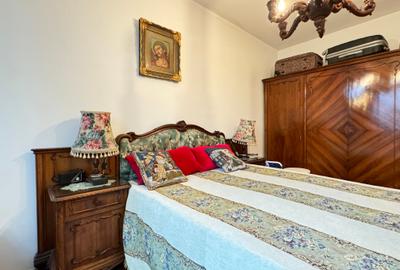 De vanzare - 3 camere 68mp - Apusului - 950m Metrou Gorjului - 5