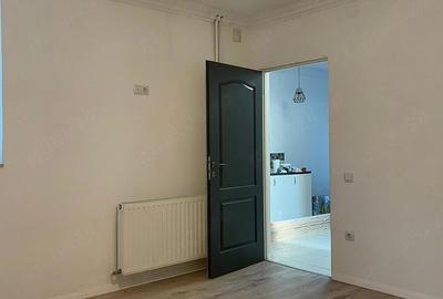 Apartament cu 2 camere decomandat în Iosia - 3
