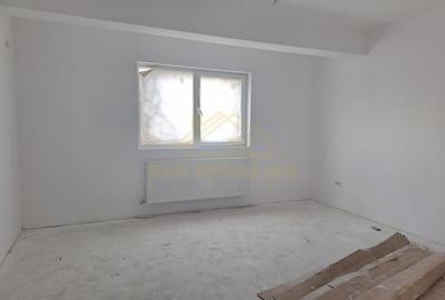 Apartament 2 camere-decomandat-Sos Leordeni - 5