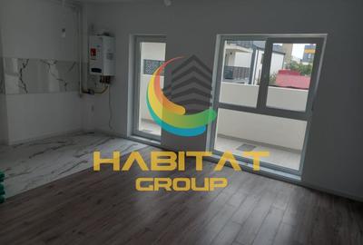 Apartament cu 2 camere semidecomandat în Theodor Pallady - 1