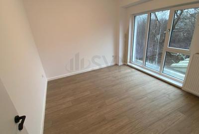 Casă individuală cu 4 camere cu Teren 60 Mp în Chitila - 5