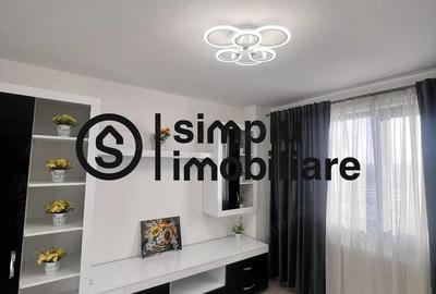 2 camere Calea Severinului! - 18