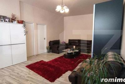 Oportunitate! Casa singur in curte, 119 mp, teren 243 mp, situata central - 2