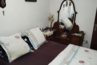 Apartament cu 2 camere semidecomandat în Exterior Vest - 1