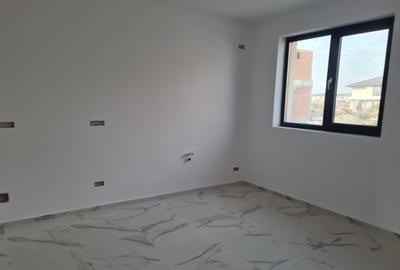 Locuinta cuplata ,tip duplex P+1+M,Sd190mp,Su145mp,4 camere,  "vanzare "la alb"! - 7