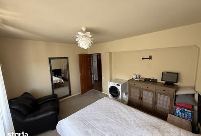 Apartament cu 3 camere în Uric - 5