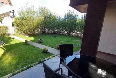 Casă cu 3 camere cu Teren 495 Mp în Moara de Vânt - 2