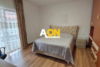 Casa 5 camere, D+P 1200 mp teren, toate utilitatile - 5