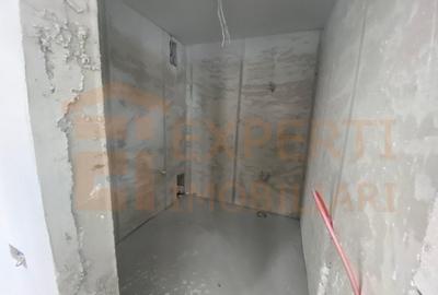 Apartament 3 camere, loc parcare - zona Stadion - 9