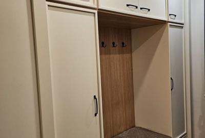 Vilă lux Faleză Nord - 15