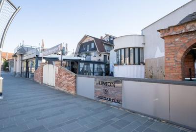 Spațiu comercial, de 715 mp, în Băile Felix - 6