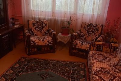 Vilă spațioasă 5 camere – Vatra Luminoasă, poziție de colț - 3