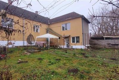 Apartament oras Cisnadie,la 10 km de Sibiu,comision 0 - 1