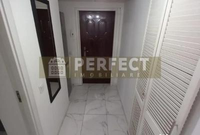 Apartament cu 2 camere semidecomandat în Ultracentral - 7