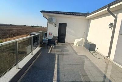 Apartament 2 camere – Steaua de Mare Nord 2, Agigea – 90.000 € Apartament 2 camere – Steaua de Mare Nord 2, Agigea – 90.000 € - 11