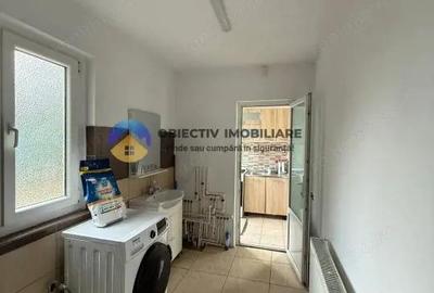 Casa + teren de vanzare Piatra Neam?, zona Gara Veche - 10