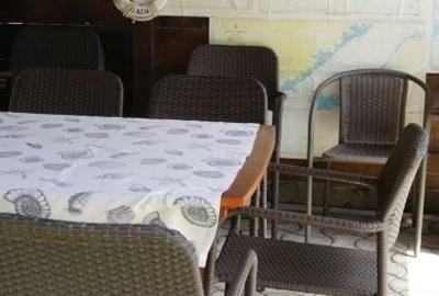 Casă cu 8 camere cu Canalizare în Mamaia-Sat - 12