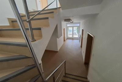 Casa D+P+2 E Elisabetin-Balcescu 7 locuri de parcare birouriclinicaetc - 4