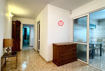 Apartament cu 3 camere decomandat în Fălticeni - 6