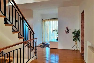 Proprietate Cu Multiple Destinatii - 10