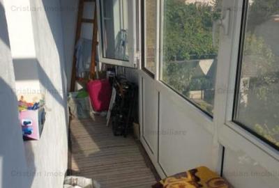 C.Galati -Independentei Vila P 1 299mp Construit anul 2000, - 2