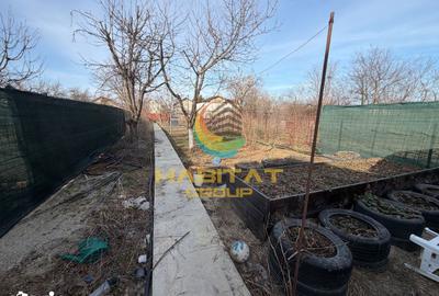 Casă cu 5 camere cu Canalizare în Jilava