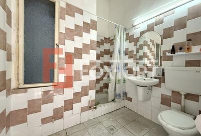 COMISION 0% Oportunitate investitie-Apartament cu 5 camere, 140 mp - 8