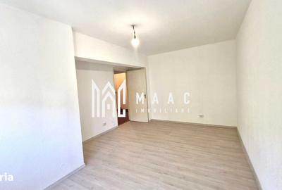 Apartament cu 2 camere decomandat în Central - 5