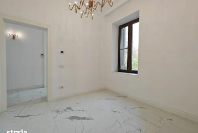 Apartament cu 3 camere în Iosefin