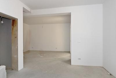 Duplex deosebit, Dumbrăvița – design modern și materiale de calitate - 7