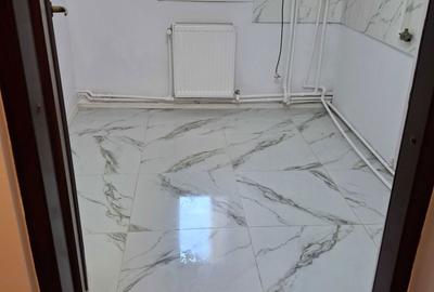 Apartament cu 2 camere decomandat în Central - 8