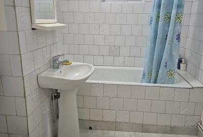 Dau in chirie apartament cu 2 camere in CentruNou - 8