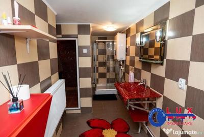 Casă cu 7 camere cu Teren 271 Mp în Orizontului - 7