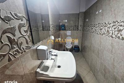 Spațiu comercial, de 150 mp, în Ultracentral - 9
