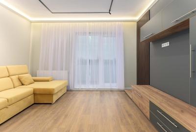 ULTIMELE ZILE CU TVA 9%- Apartament decomandat nou- Blvd. Timisoara- Comision 0 - 2