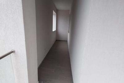 Apartament cu 2 camere decomandat în Copou - 3