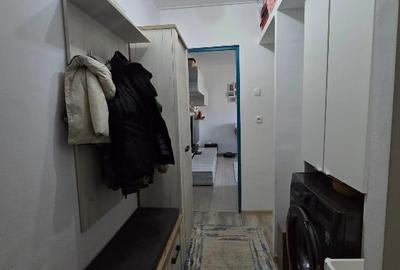 Apartament 2 camere  mobilat  și uitilat ! - 5