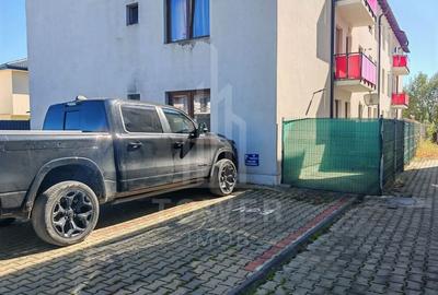 Apartament de vânzare – Cartierul Arhitecților, Sibiu - 10