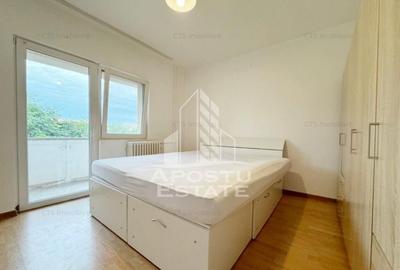 Apartament 2 camere, zona Steaua, Shopping City - 10