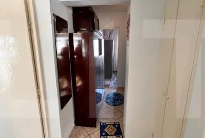 Apartament cu 3 camere semidecomandat în Nord - 6
