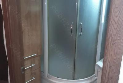 Vand apartament cu 1 camera Braila - 9