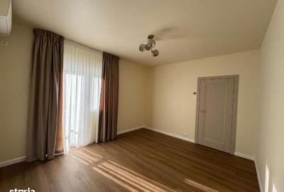 Apartament cu 5 camere în Dorobanți - 8