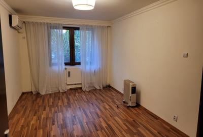 Particular, 2 camere, zona Club Dinamo - 10