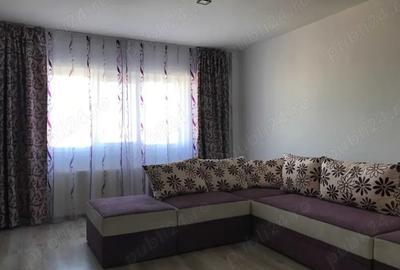 2 camere | ultracentral | balcon | Ac | debara 2 camere | ultracentral | balcon | Ac | debara - 2