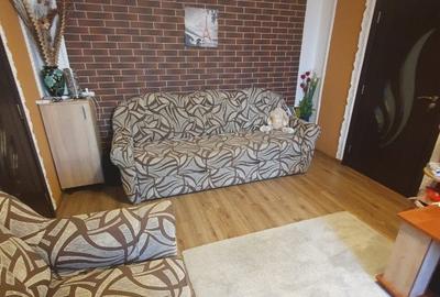 Apartament 2 camere-metrou Timpuri Noi - 5