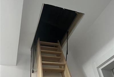 Casa 4 camere - Aroneanu - 14