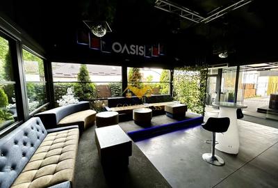 Afacere la cheie, 96mp, Strada Piezisa, Zona Ultracentrala - 4