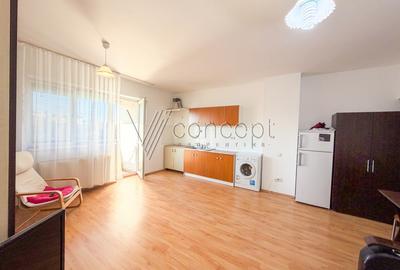 Studio Quadra 2  - comision 0% - 2