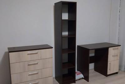 Garsonieră decomandată în Pantelimon - 8